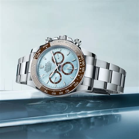 rolex daytona oyster perpetual cosmograph replica|rolex daytona meteorite 2021.